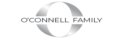 O'Connell Family Wines