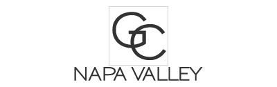 GC Napa Valley Logo